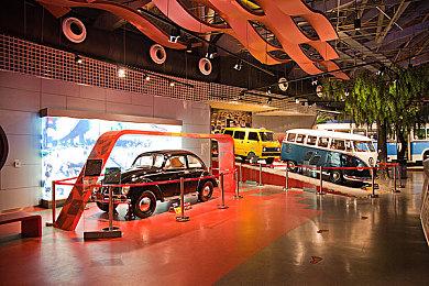 同名小说改编MMO游戏《庆余年》Steam页面上线 免费游玩